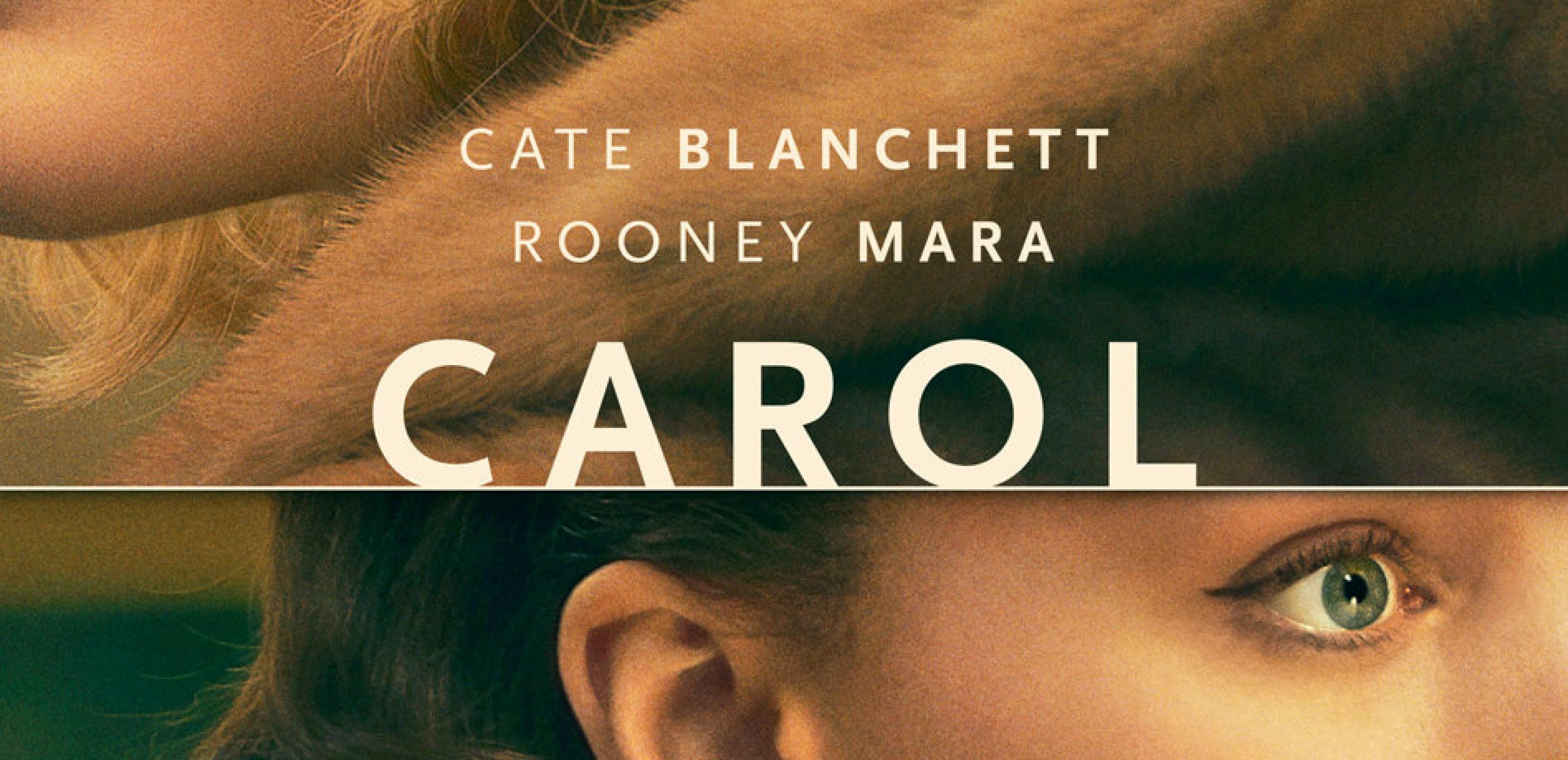 Кэрол зе белс. Кэрол / Carol / 2015. Кэрол Постер. Кэрол плакат.