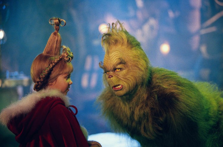 Dr-Seuss-How-The-Grinch-Stole-Christmas-Gallery-6